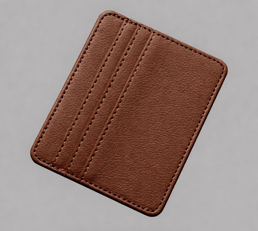 Offert