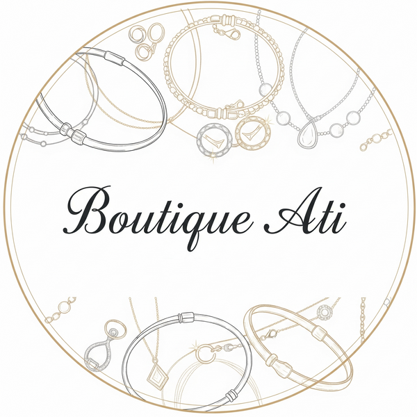Boutique ATI 